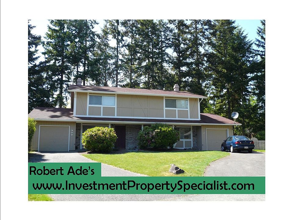 1st image of 309 146th Pl NE