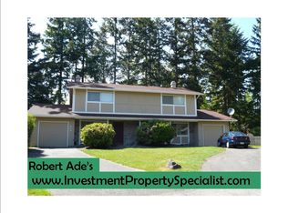 309 146th Pl NE, Bellevue, WA 98007