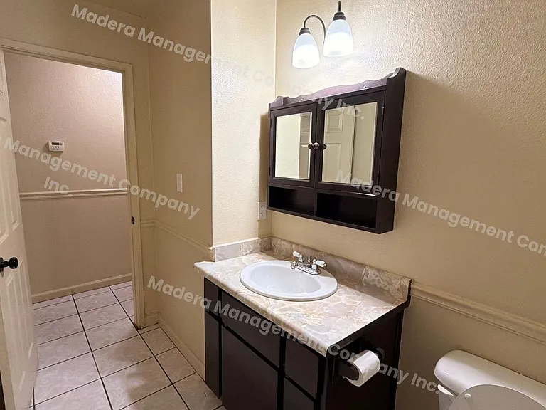 1312 Sanarita Way — Photo 18