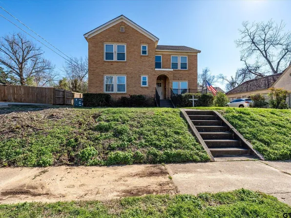 314 W 1st St, Tyler, TX 75701