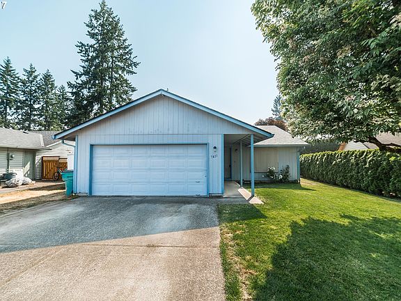 2nd image of 7411 NE 158th Ave