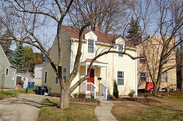 1st image of 408 Wilder Pl