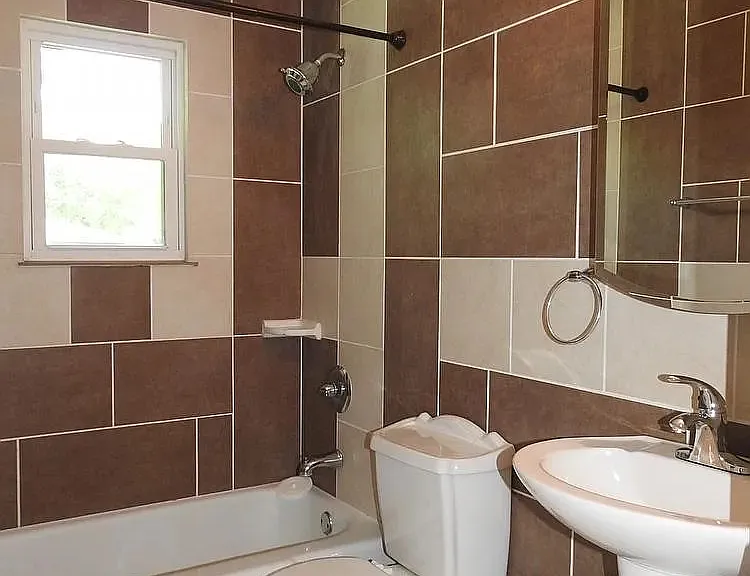 5337 Logwood Ave — Photo 13