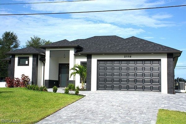 1st image of 2110 NE 24th Ave