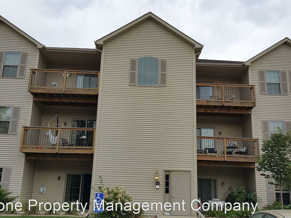 2nd image of 1080 Rachael St APT 203