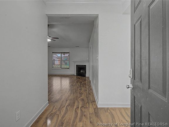 5th image of 633 Cape Fear Rd