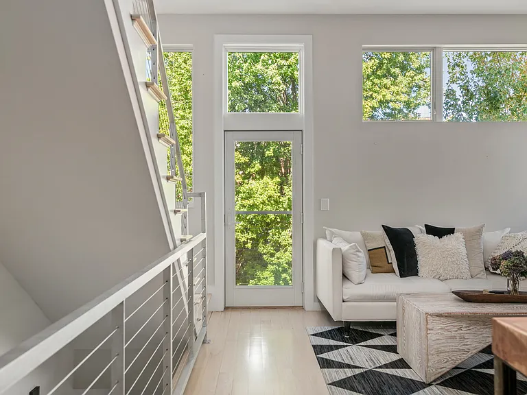 125 York St — Photo 4