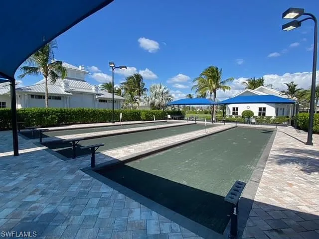 9248 Cormorant Dr — Photo 38