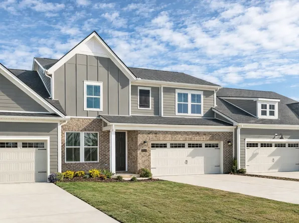 2323 Audubon Ln #Gtr066, Murfreesboro, TN 37128