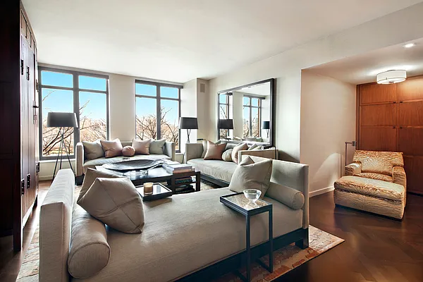 Sold by Related Sales | media 2