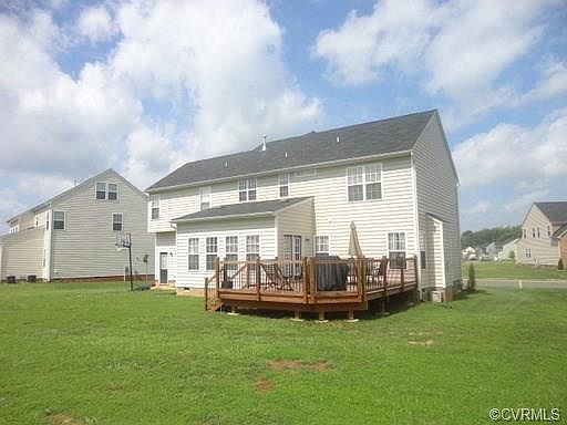 2nd image of 3104 Macallan Pkwy