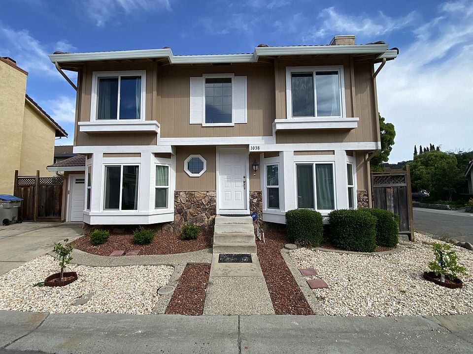 1st image of 1038 Alamitos Creek Dr