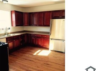 112 Beaverbrook Pkwy #3, Worcester, MA 01603