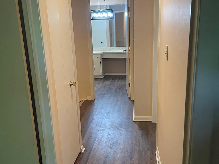 9404 Sherman Ln — Photo 26