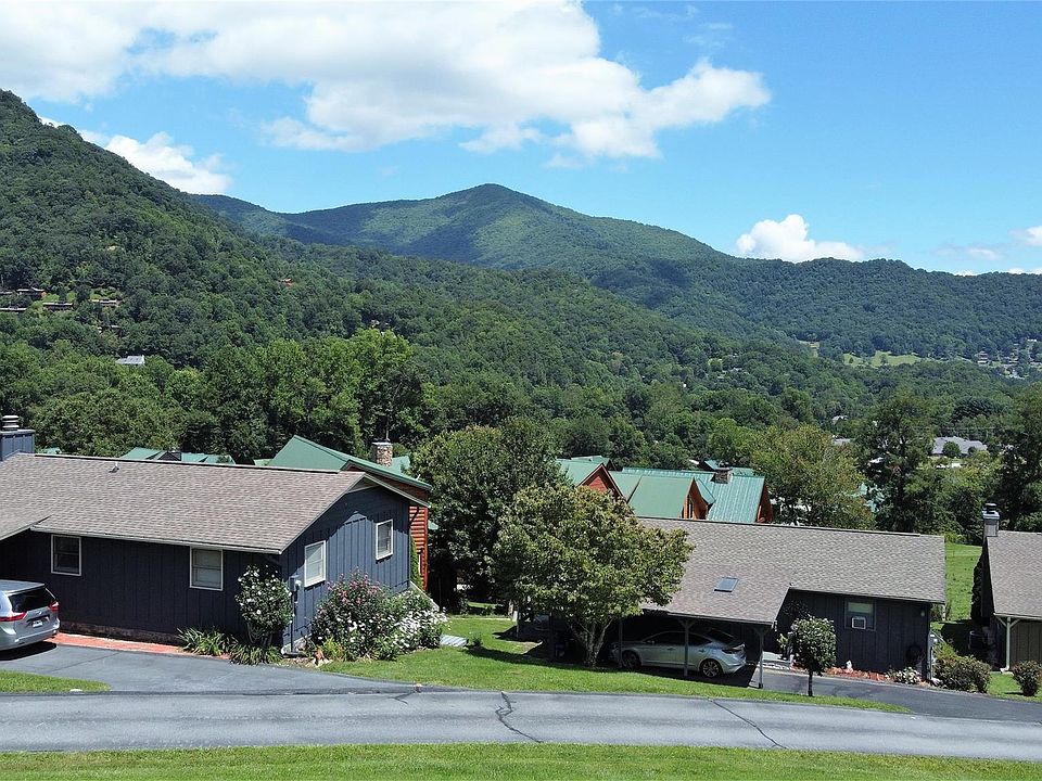 20 Boulder Ln, Maggie Valley, NC 28751 MLS 4060765 Zillow