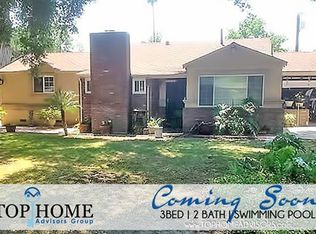 2728 Lincoln Dr, San Bernardino, CA 92405