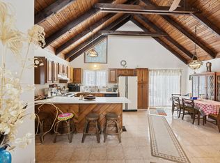 961 Brick Kiln Rd, Sag Harbor, NY 11963