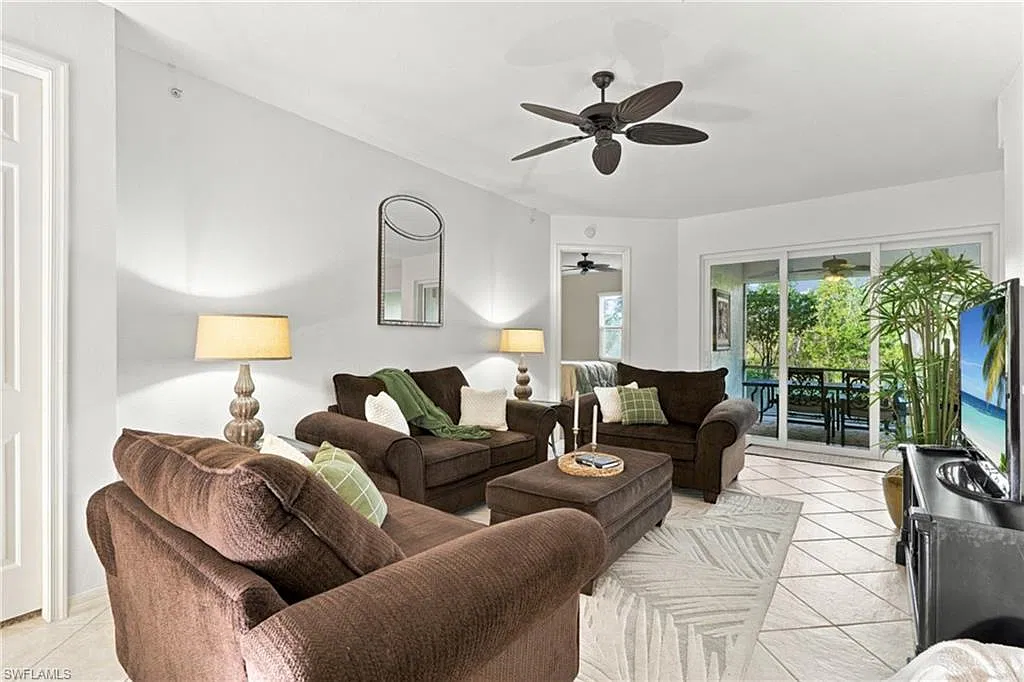 2 bed, 2.0 bath, 1414 sqft, $2,800 — Photo 2