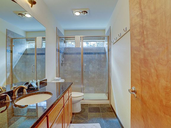 5th image of 57682 Yellow Pine Ln #Id1247412p