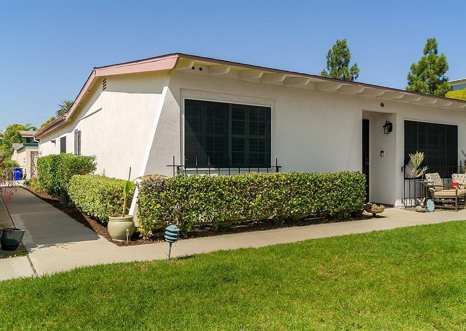 1st image of 3839 Vista Campana S Unit 11