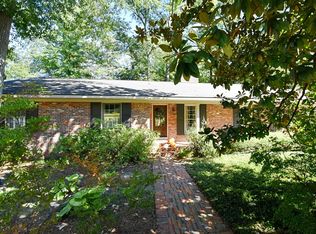 710 Hillshire Pl, Tupelo, MS 38804