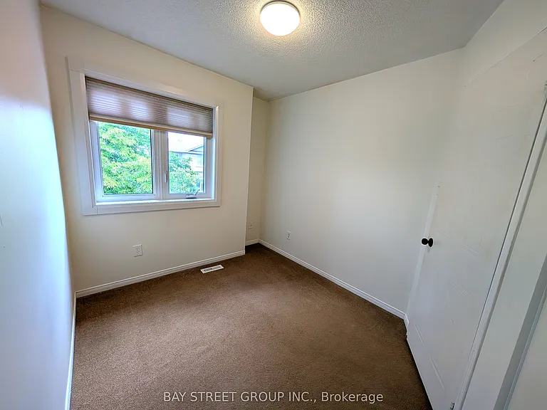 67 Rougehaven Way — Photo 18