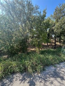 Sam Houston Ave, Mineral Wells, TX, 76067