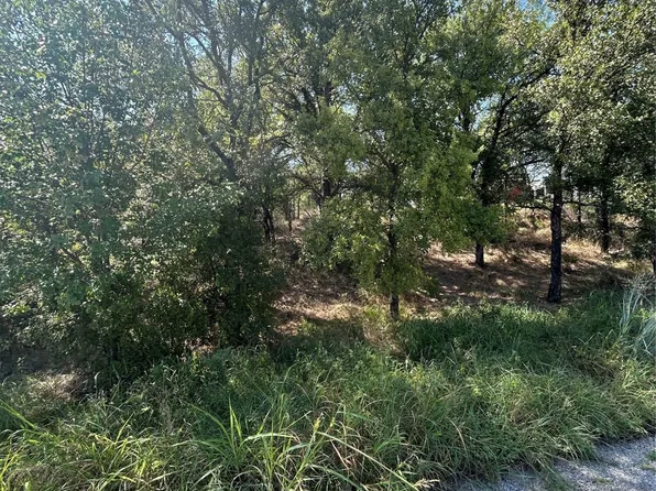 Sam Houston St, Mineral Wells, TX 76067