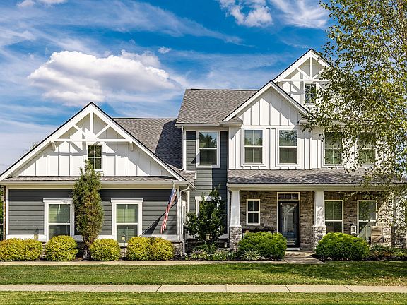 2nd image of 592 Goodman Dr