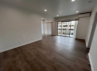 1020 College View Dr APT 6, Monterey Park, CA 91754