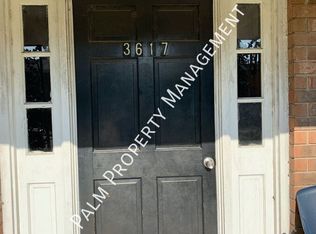3617 Duane Ct APT B, Savannah, GA 31404