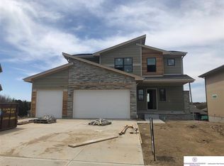 305 Otoe Ave, Yutan, NE 68073