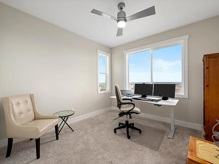 3590 Orchard St — Photo 21