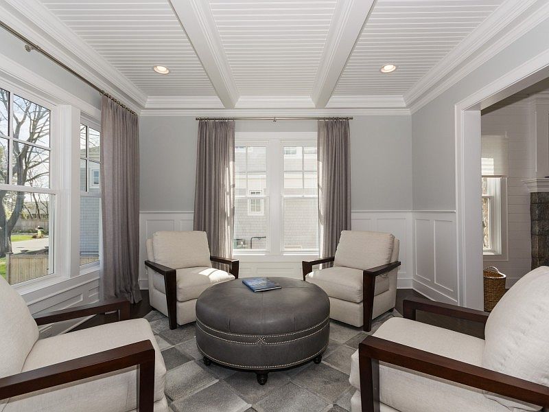 49 Edward St, Fairfield, CT 06824 Zillow