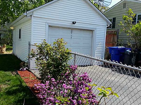 3rd image of 57 Orange St