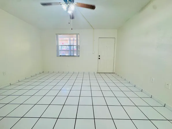 4655 Palm Ave, Hialeah, FL