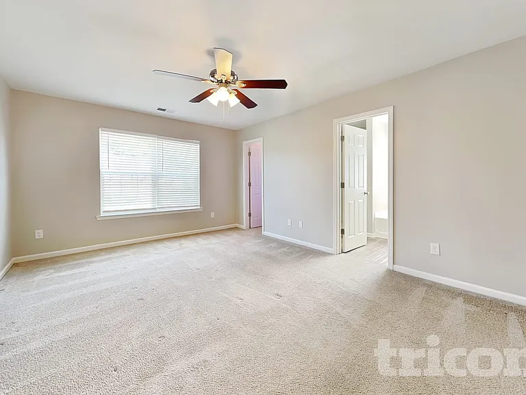 2120 Clear Brooke Dr — Photo 7