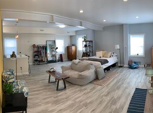 301 E State St, Long Beach, NY 11561