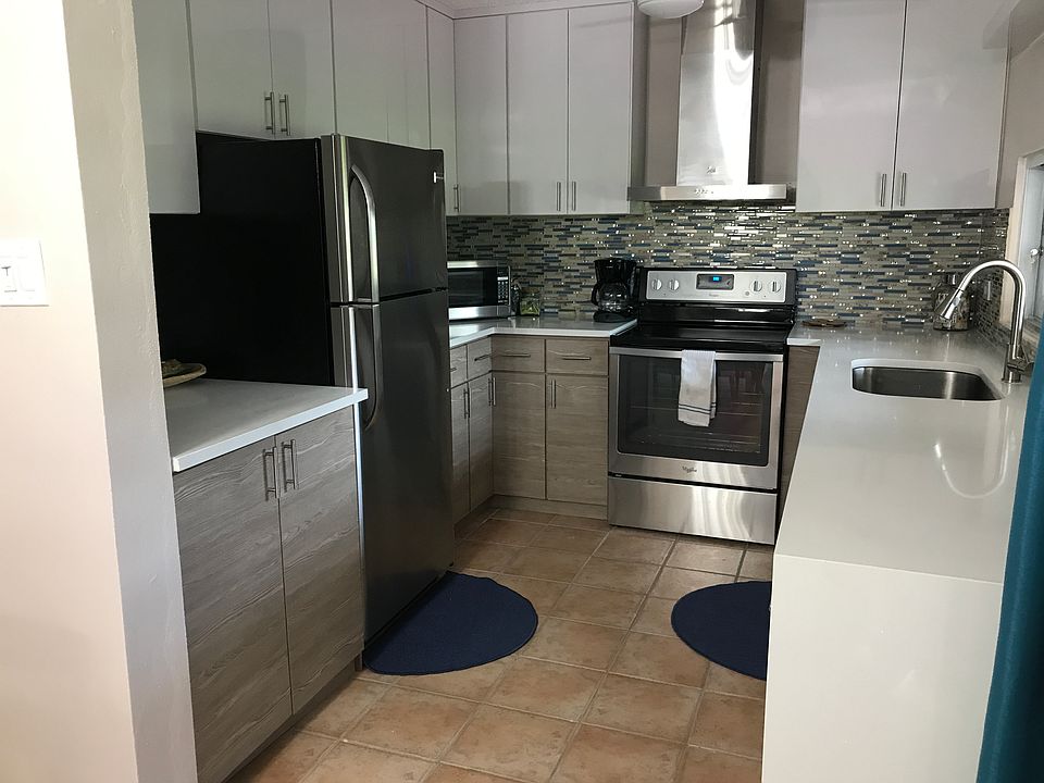 2109 Casa Del Mar Rio Grande, PR, 00745 Apartments for Rent Zillow