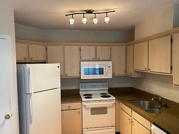 2nd image of 1701 The Greens Way APT 1111