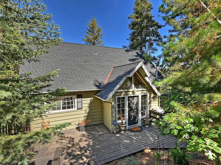 26319 Jacqueline Rd — Photo 45