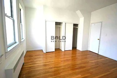 Rented by Bold New York