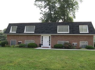276 Villa St, Rittman, OH 44270