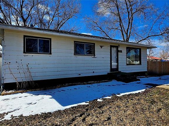 2nd image of 259 Duncan ROAD