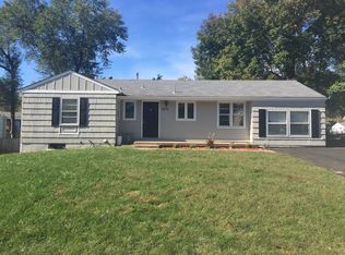 3210 N Delaware St, Independence, MO 64050