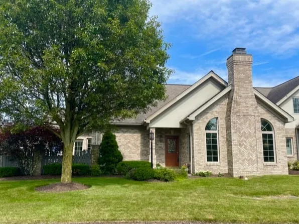 1503 Grand Cypress Ln, Presto, PA 15142