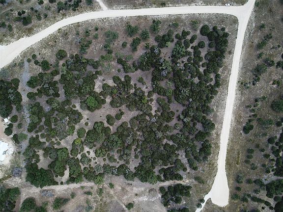 2nd image of Private Road 4219 Lot 94