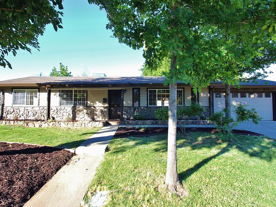1st image of 5509 Eastridge Dr