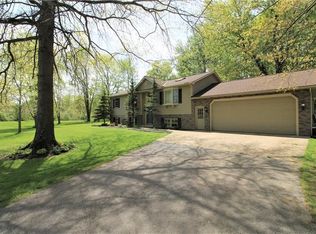 4191 N Myers Rd, Geneva, OH 44041