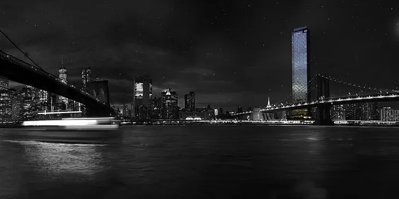 Sold by Extell Marketing Group | media 31